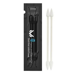 vsgo-v-c01e-lens-cleaning-kit-set-za-cis-6939818801773_4.jpg
