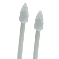 vsgo-v-c01e-lens-cleaning-kit-set-za-cis-6939818801773_5.jpg