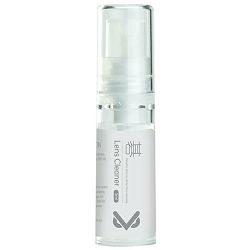 vsgo-v-c01e-lens-cleaning-kit-set-za-cis-6939818801773_7.jpg