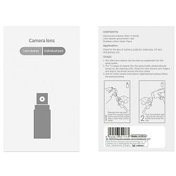 vsgo-v-c01e-lens-cleaning-kit-set-za-cis-6939818801773_8.jpg