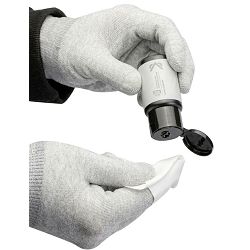 vsgo-v-c01e-lens-cleaning-kit-set-za-cis-6939818801773_9.jpg