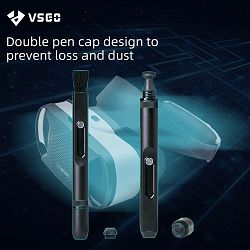 vsgo-v-p01e-lens-cleaning-pen-olovka-s-g-6939818801605_5.jpg