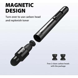vsgo-v-p03e-power-switch-lens-pen-olovka-6939818801698_2.jpg