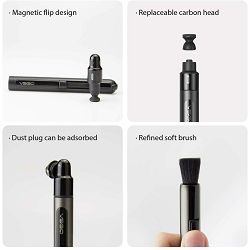 vsgo-v-p03e-power-switch-lens-pen-olovka-6939818801698_3.jpg
