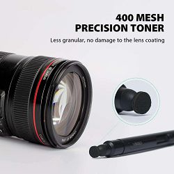 vsgo-v-p03e-power-switch-lens-pen-olovka-6939818801698_4.jpg