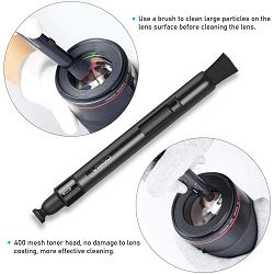vsgo-v-p03e-power-switch-lens-pen-olovka-6939818801698_5.jpg