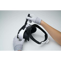 vsgo-v-p03e-power-switch-lens-pen-olovka-6939818801698_6.jpg