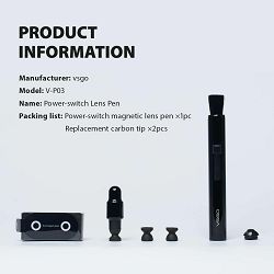 vsgo-v-p03e-power-switch-lens-pen-olovka-6939818801698_7.jpg