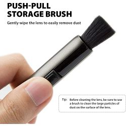 vsgo-v-p03e-power-switch-lens-pen-olovka-6939818801698_8.jpg