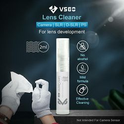 vsgo-vs-a1e-portable-lens-cleaning-kit-s-6939818801711_10.jpg
