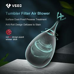 vsgo-vs-a1e-portable-lens-cleaning-kit-s-6939818801711_12.jpg