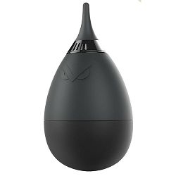 vsgo-vs-a1e-portable-lens-cleaning-kit-s-6939818801711_2.jpg