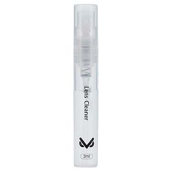 vsgo-vs-a1e-portable-lens-cleaning-kit-s-6939818801711_3.jpg