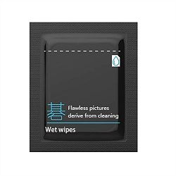 vsgo-vs-a1e-portable-lens-cleaning-kit-s-6939818801711_4.jpg