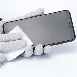 vsgo-vs-a1e-portable-lens-cleaning-kit-s-6939818801711_6.jpg