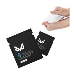 vsgo-vs-a1e-portable-lens-cleaning-kit-s-6939818801711_7.jpg