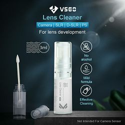vsgo-vs-a2e-professional-lens-cleaning-k-6939818801728_11.jpg
