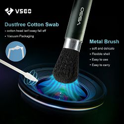 vsgo-vs-a2e-professional-lens-cleaning-k-6939818801728_14.jpg