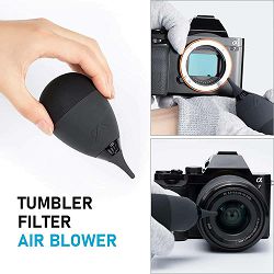 vsgo-vs-a2e-professional-lens-cleaning-k-6939818801728_3.jpg