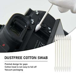vsgo-vs-a2e-professional-lens-cleaning-k-6939818801728_4.jpg