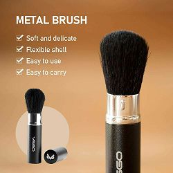 vsgo-vs-a2e-professional-lens-cleaning-k-6939818801728_5.jpg