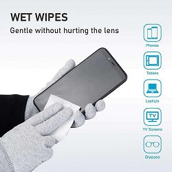 vsgo-vs-a2e-professional-lens-cleaning-k-6939818801728_7.jpg