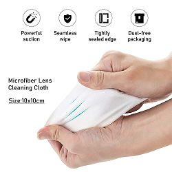 vsgo-vs-a2e-professional-lens-cleaning-k-6939818801728_8.jpg