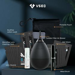 vsgo-vs-a2e-professional-lens-cleaning-k-6939818801728_9.jpg