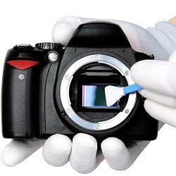 vsgo-vs-s02e-sensor-cleaning-rod-kit-10x-6939818801643_3.jpg