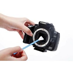 vsgo-vs-s02e-sensor-cleaning-rod-kit-10x-6939818801643_4.jpg