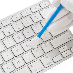 vsgo-vs-s02e-sensor-cleaning-rod-kit-10x-6939818801643_5.jpg