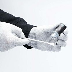 vsgo-vs-s02e-sensor-cleaning-rod-kit-10x-6939818801643_6.jpg