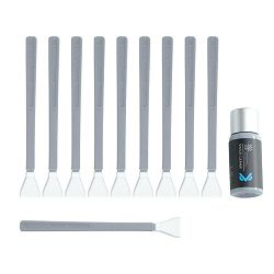 vsgo-vs-s02e-sensor-cleaning-rod-kit-10x-6939818801643_8.jpg