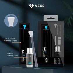 vsgo-vs-s02e-sensor-cleaning-rod-kit-10x-6939818801643_9.jpg