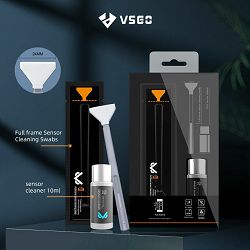 vsgo-vs-s03e-sensor-cleaning-swab-rod-ki-6939818801650_9.jpg