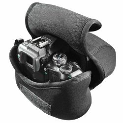 walimex-camera-bag-sbr11-300-size-s-futr-4250234583053_2.jpg