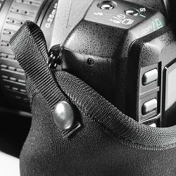 walimex-camera-bag-sbr11-300-size-s-futr-4250234583053_3.jpg