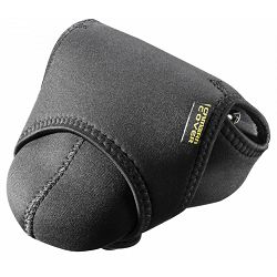 walimex-camera-bag-sbr9-100-size-m-futro-4250234583008_1.jpg