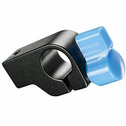 walimex-pro-15mm-angular-clamp-with-1-4--4250234586290_1.jpg