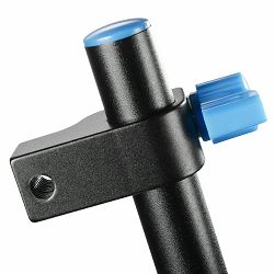 walimex-pro-15mm-angular-clamp-with-1-4--4250234586290_2.jpg
