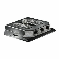 Walimex Pro Aptaris quick-release Plate 20148 pločica za korištenje stabilizatora kao rig sistem bez kaveza