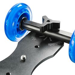 walimex-pro-dslr-dolly-mini-quad-4250234586313_2.jpg