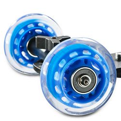 walimex-pro-dslr-dolly-mini-quad-4250234586313_3.jpg
