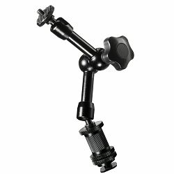 walimex-pro-lighting-equiment-set-for-le-4250234503693_2.jpg