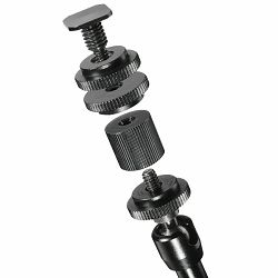 walimex-pro-lighting-equiment-set-for-le-4250234503693_3.jpg