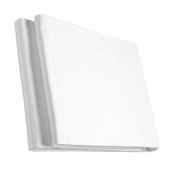 walimex-pro-studijska-pozadina-bijela-28-03015720_2.jpg