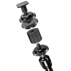 walimex-pro-swivel-magic-arm-18cm-for-ds-4250234583169_2.jpg