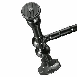walimex-pro-swivel-magic-arm-18cm-for-ds-4250234583169_4.jpg