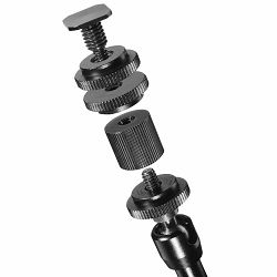 walimex-pro-swivel-magic-arm-28cm-for-ds-4250234585828_3.jpg