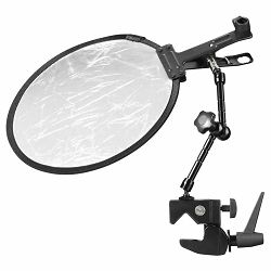 walimex-pro-swivel-magic-arm-28cm-for-ds-4250234585828_4.jpg